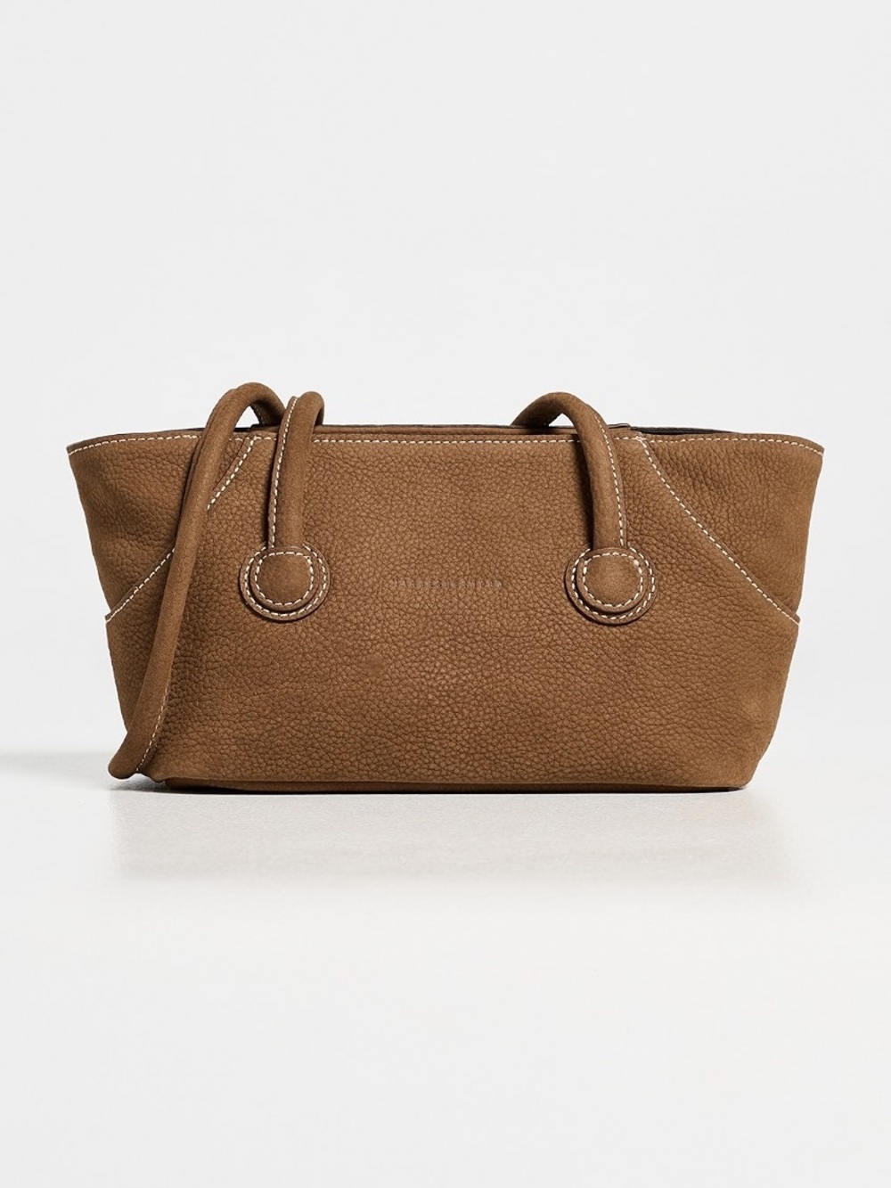Marge Sherwood Boat Shopper Small Bag